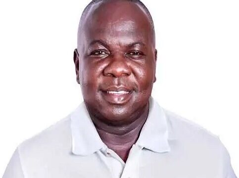 I don’t have any connections with galamsey – Protozoa